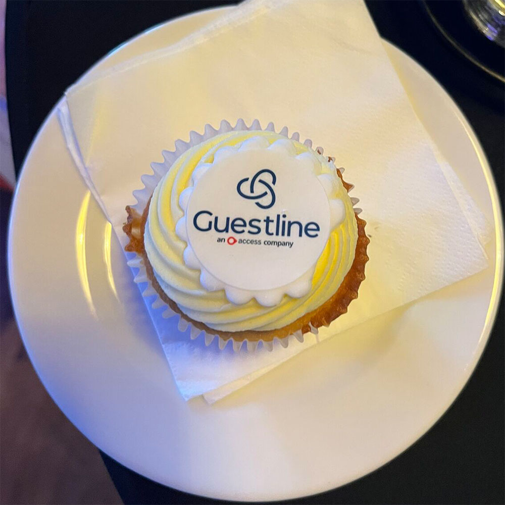 Cupcake_ConnectIreland_lowres