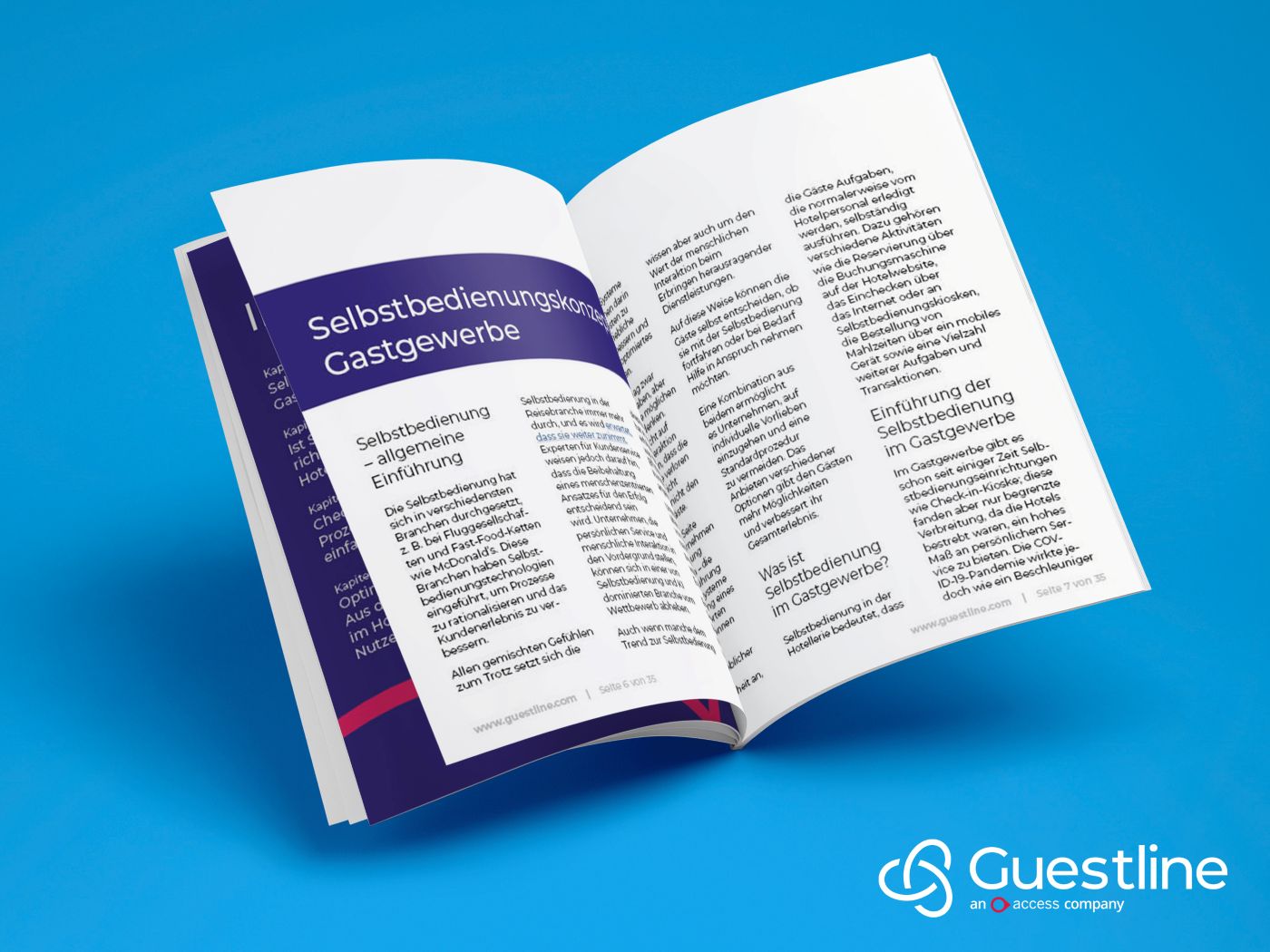 Ebook_Selbstbedienung_MagazineMock-up_lowres_3