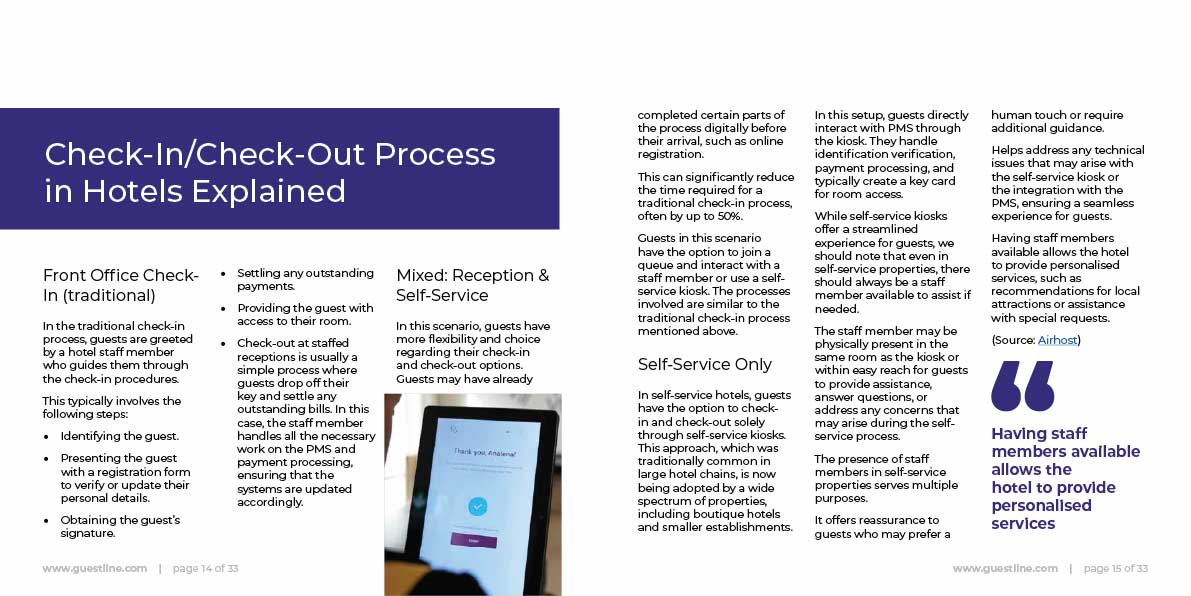 Ebook_Self-serviceGuide_p14-15