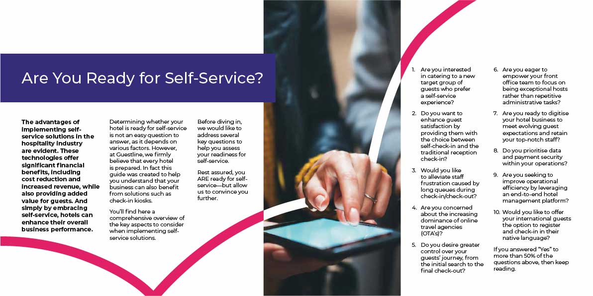 Ebook_Self-serviceGuide_p2-3