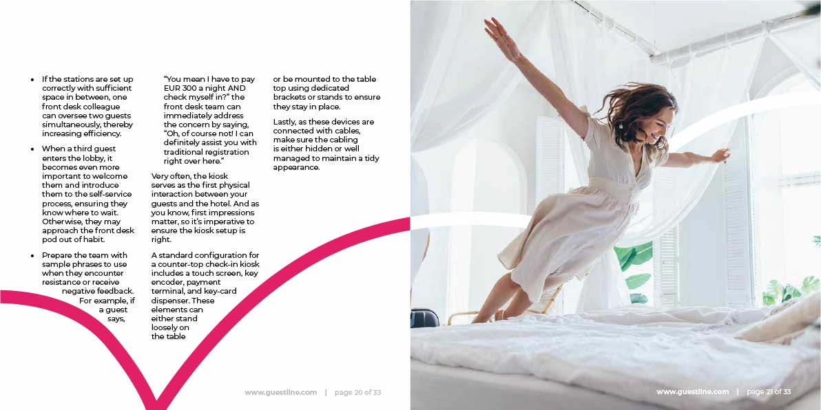 Ebook_Self-serviceGuide_p20-21