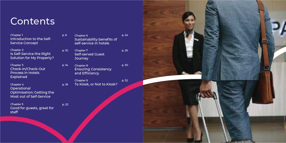 Ebook_Self-serviceGuide_p4-5