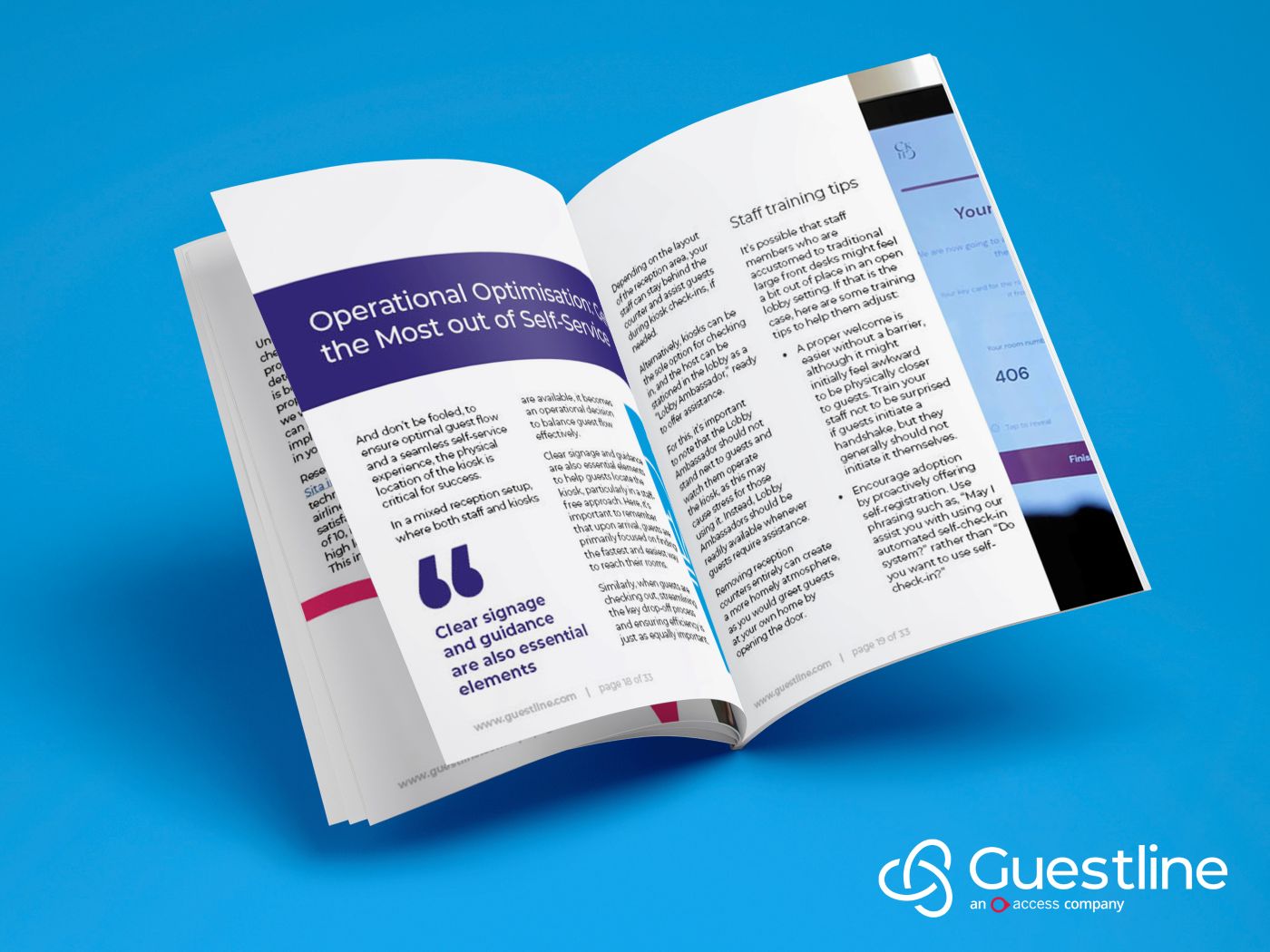 Ebook_Selfservice_MagazineMock-up_lowres