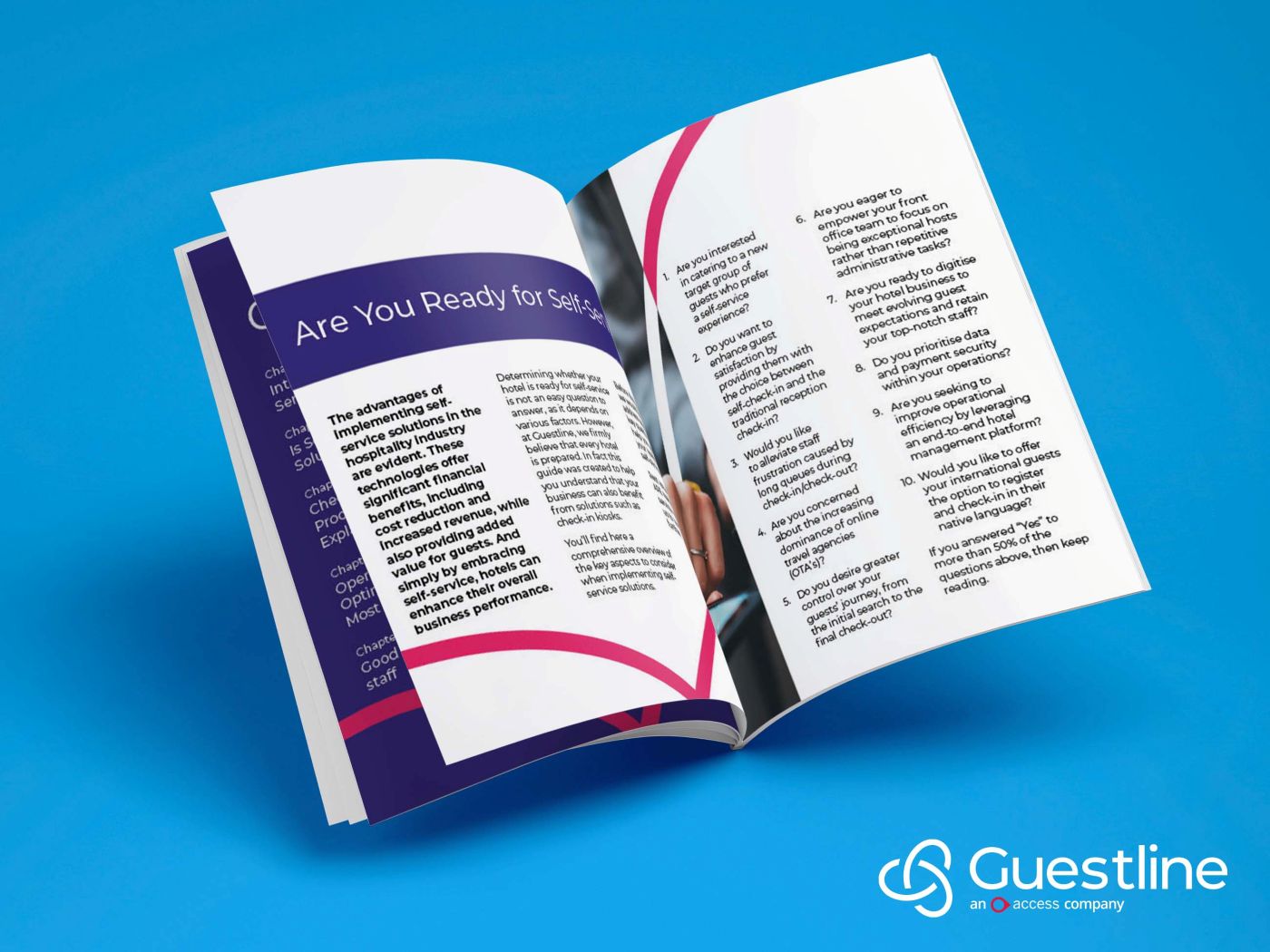 Ebook_Selfservice_MagazineMock-up_lowres_2