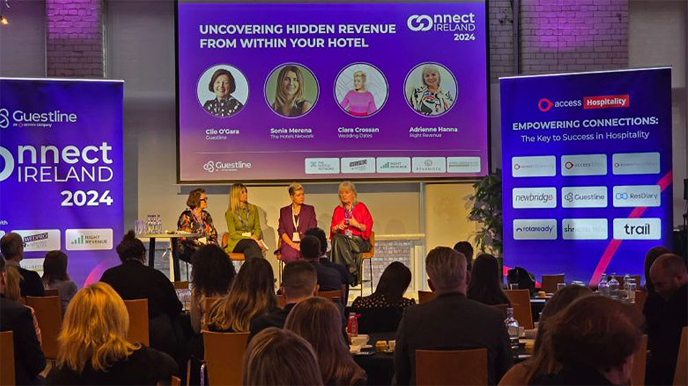 EventDesign_ConnectIreland2023_3_lowres