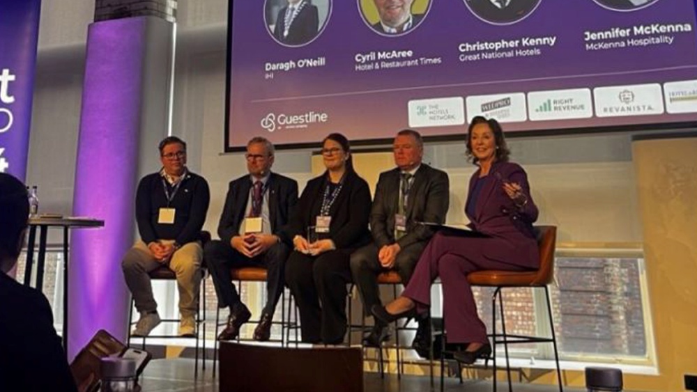 EventDesign_ConnectIreland2024_lowres