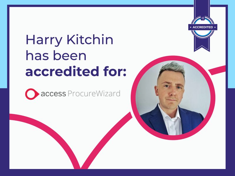 Graphic_Accreditation_1