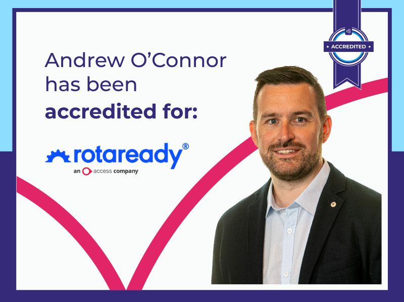 Graphic_Accreditation_2