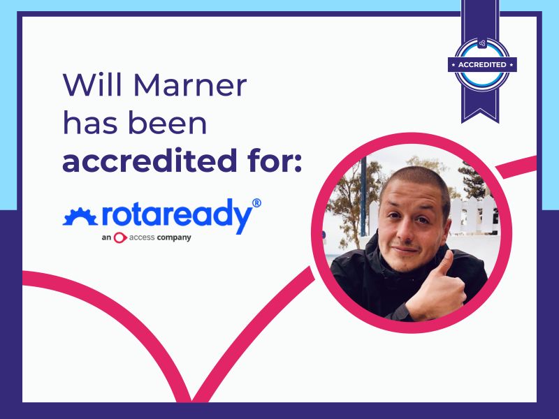 Graphic_Accreditation_3