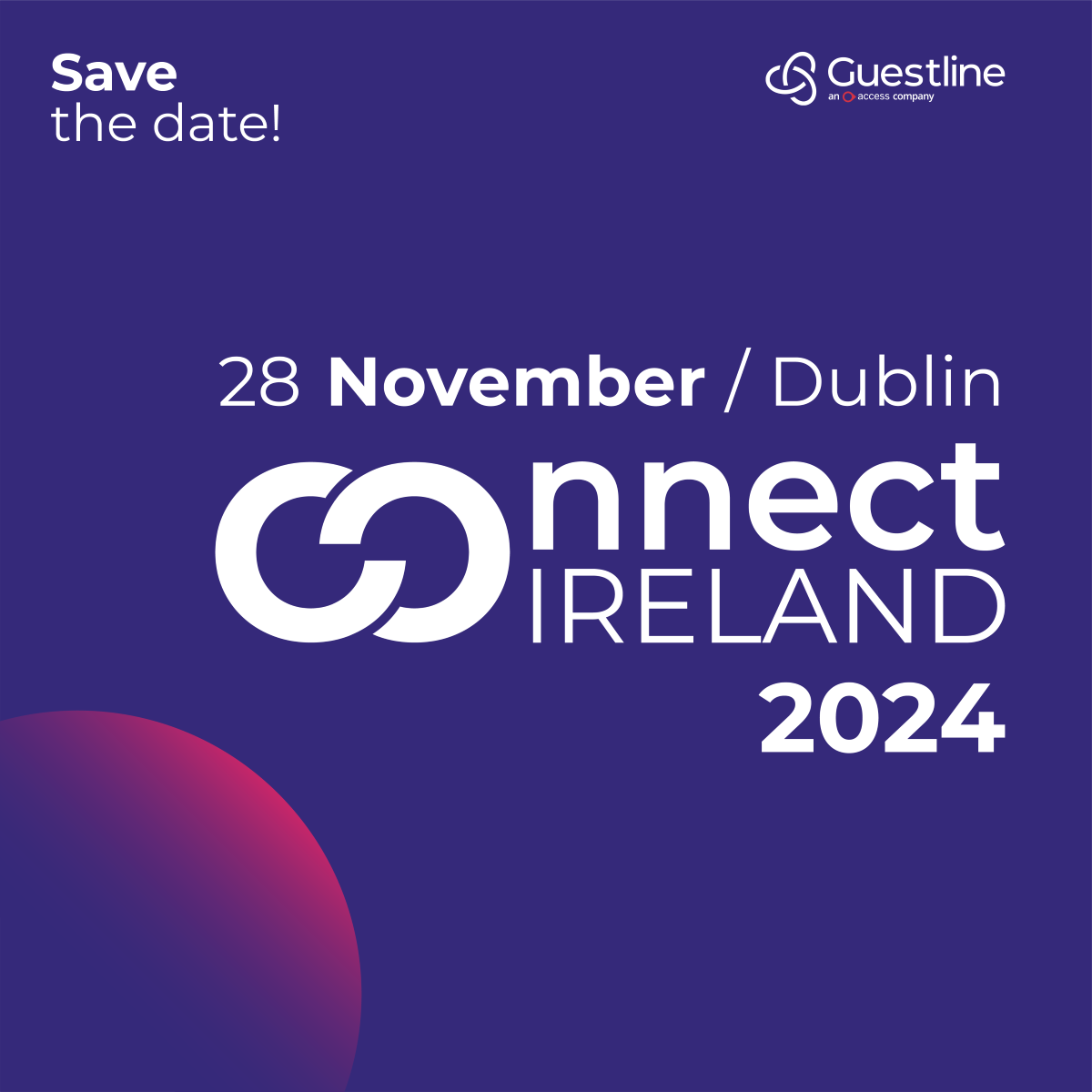 Graphic_ConnectIreland2024_1x1_lowres