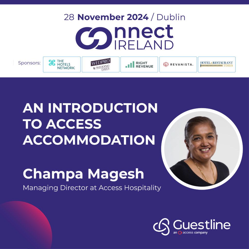 Graphic_ConnectIreland2024_ChampaMagesh