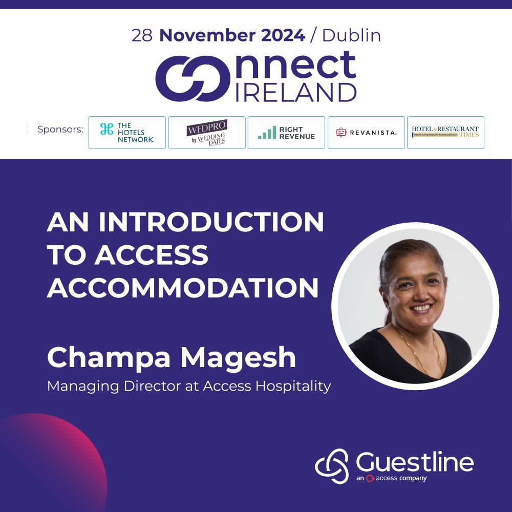 Graphic_ConnectIreland2024_ChampaMagesh_lowres