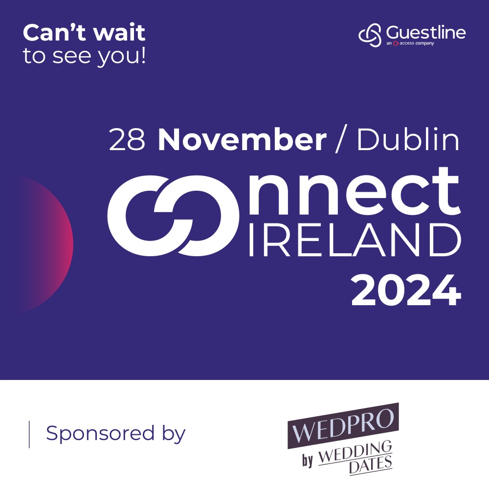 Graphic_ConnectIreland2024_WedPro_lowres