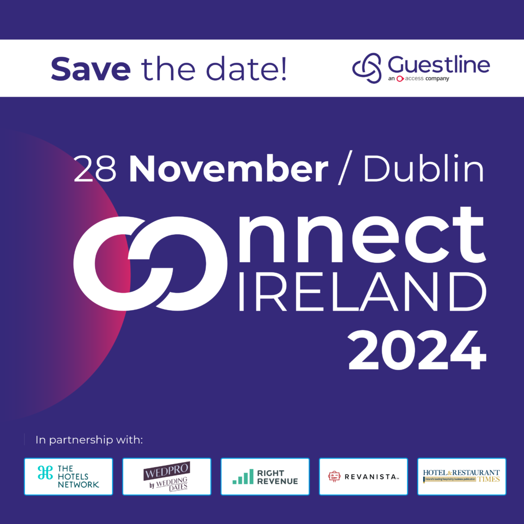 LIPost_ConnectIreland2024_2