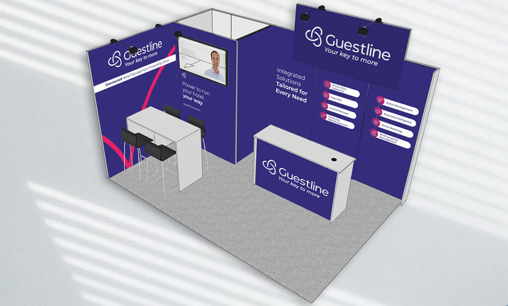 Mock-up_IHA24_Stand_2