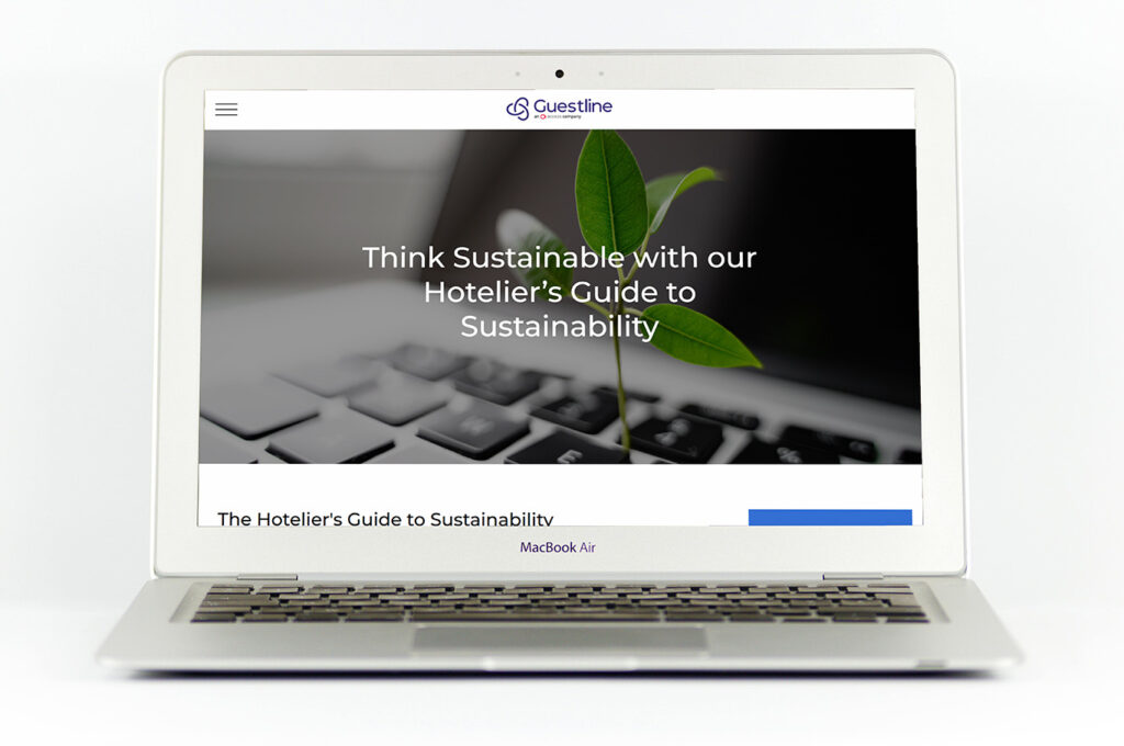 Mockup_Laptop_SustainabilityGuide