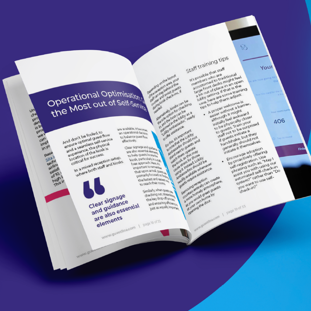 Mockup_Magazine_Guestline