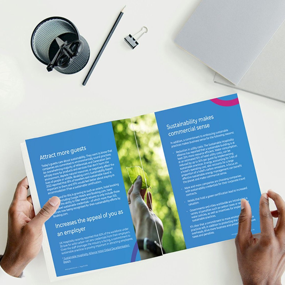 Mockup_Magazine_SustainabilityGuide_3