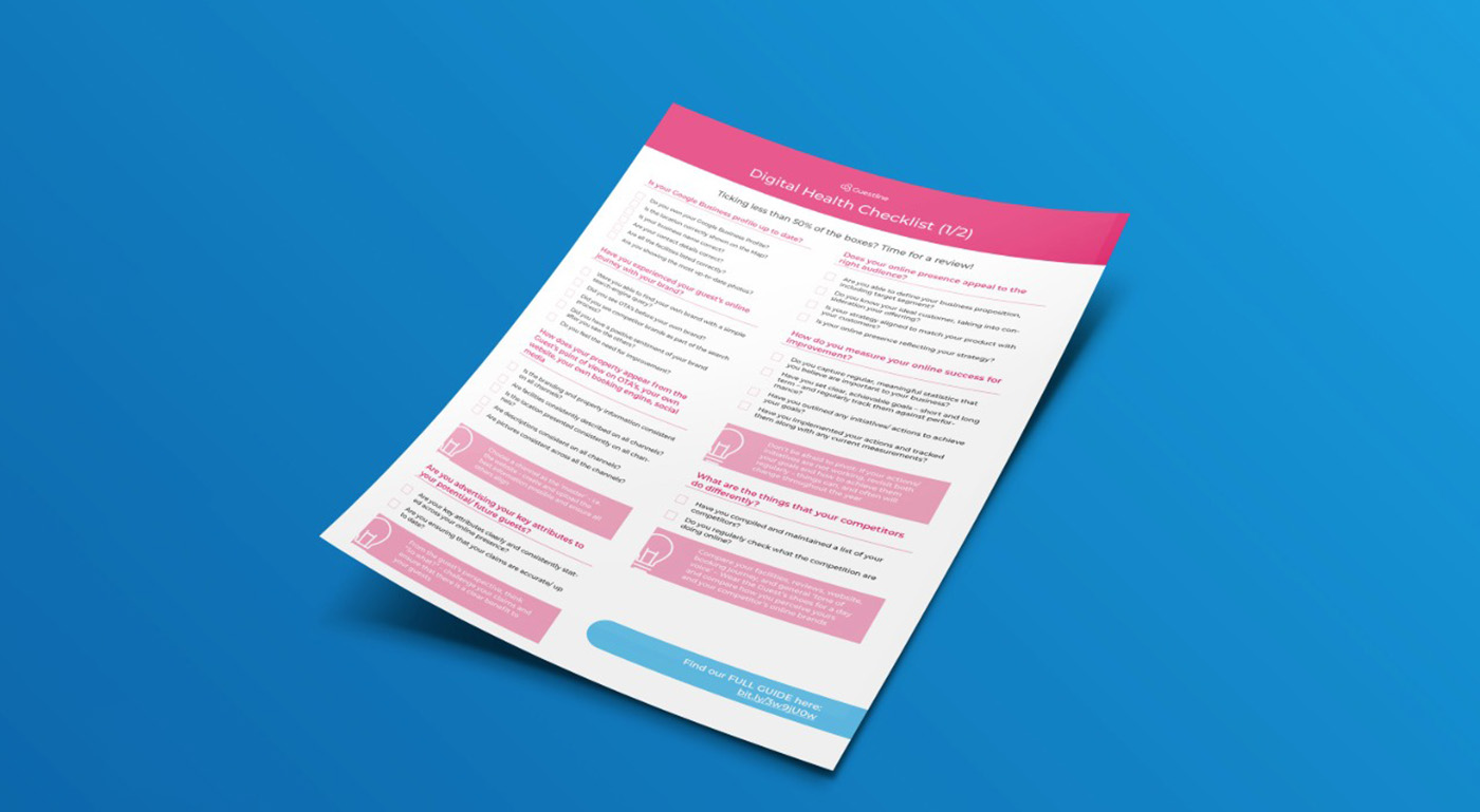 Print_DigitalHotelChecklist_lowres_wider