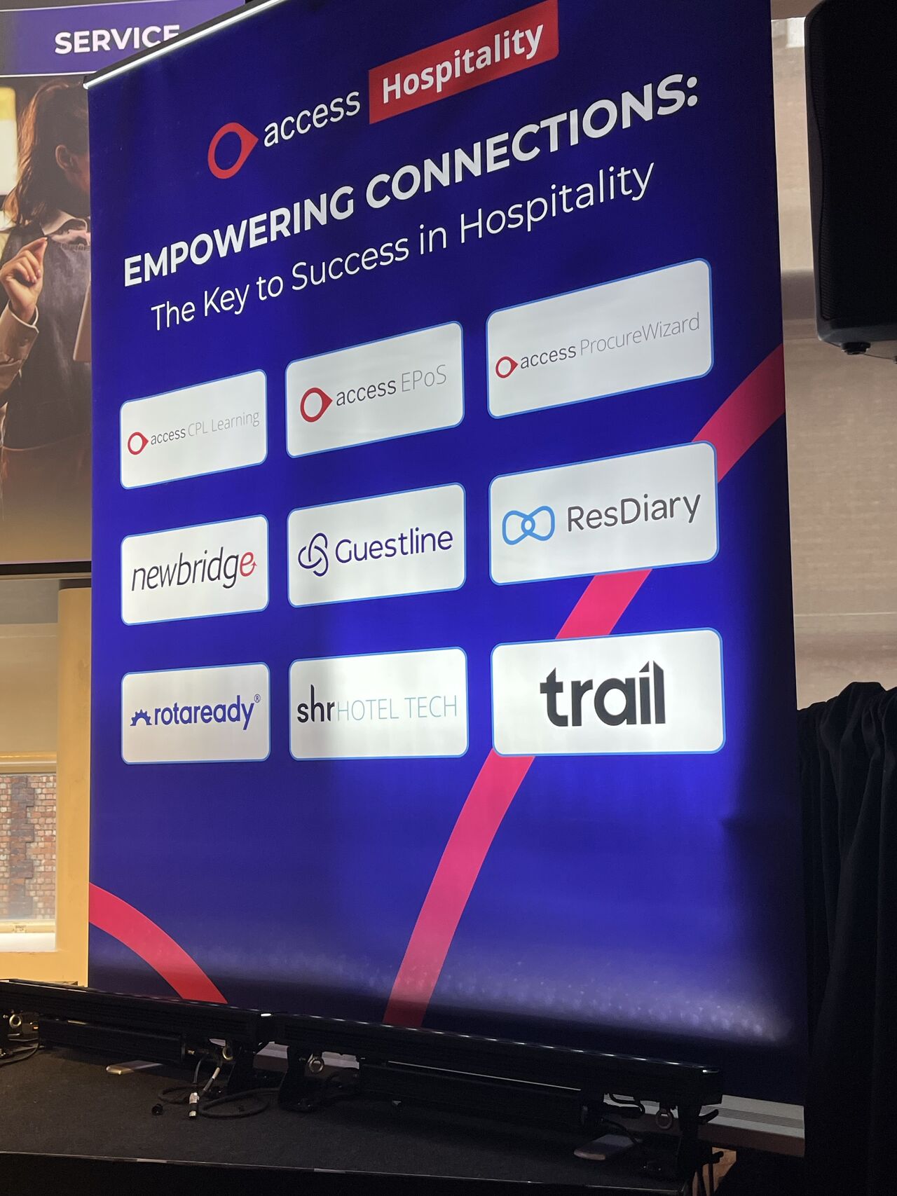 RollUp_ConnectIreland