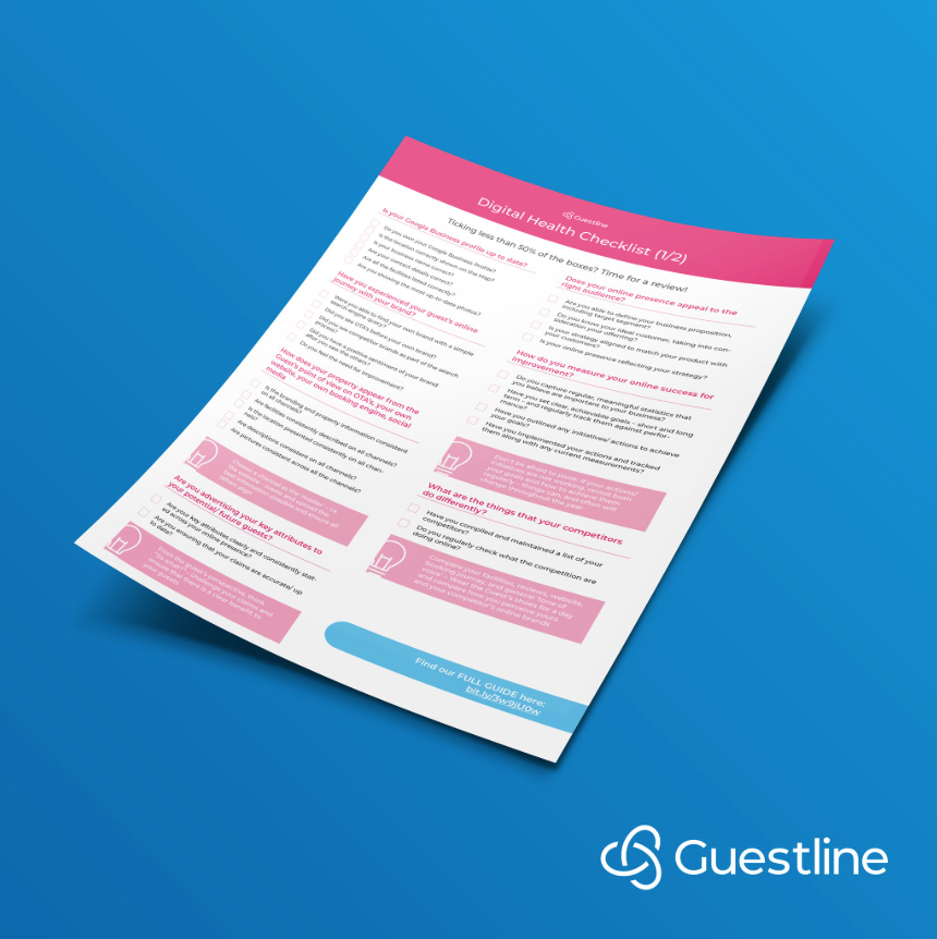 Screenshot 2025-02-13 162526