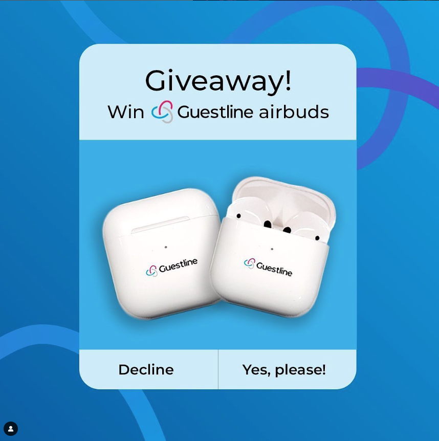 Screenshot 2025-02-13 163236