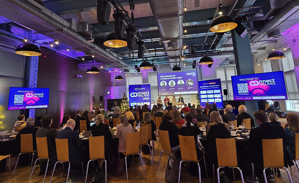 StandDesign_ConnectIreland2024
