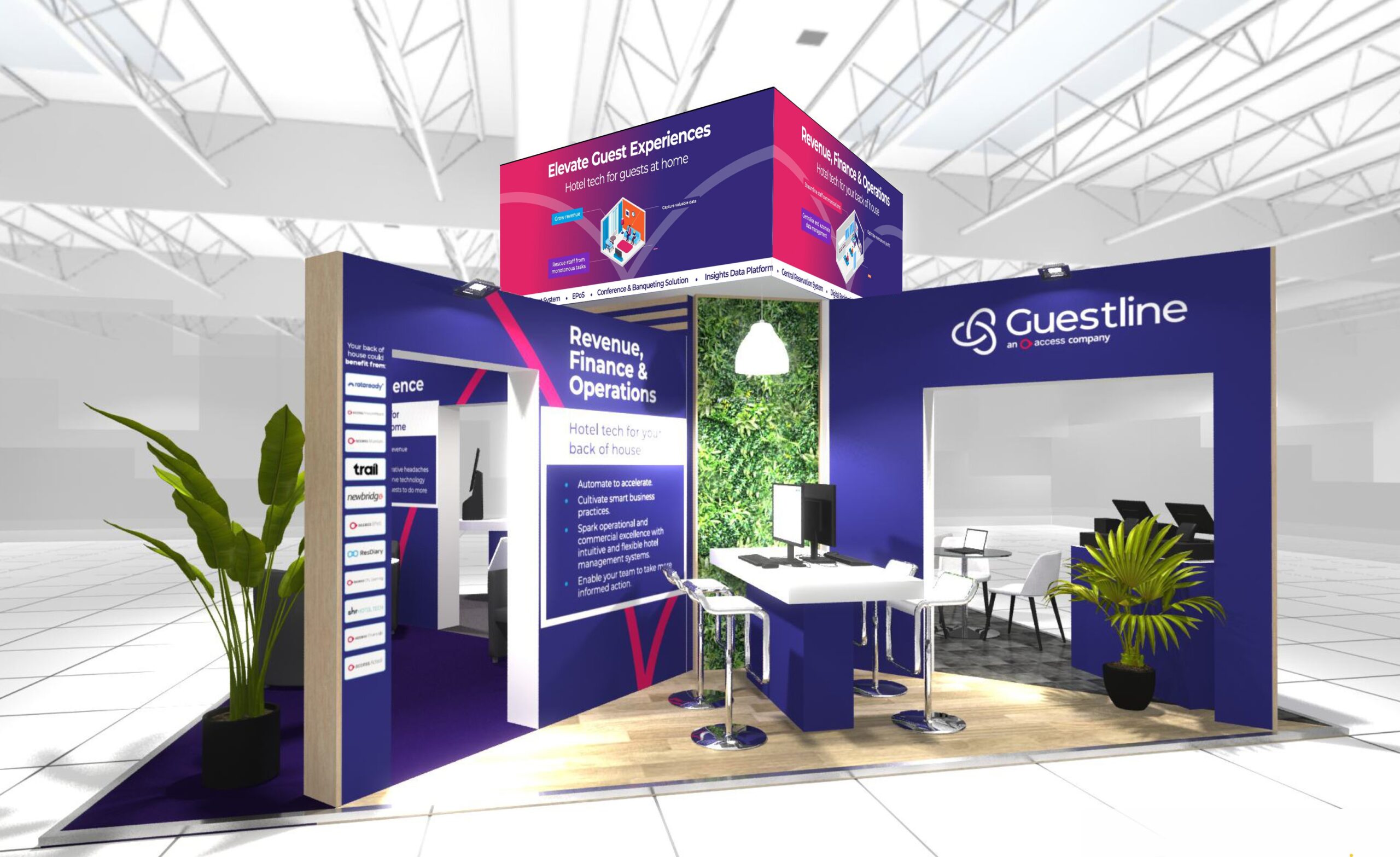 StandDesign_IHSLondon2024