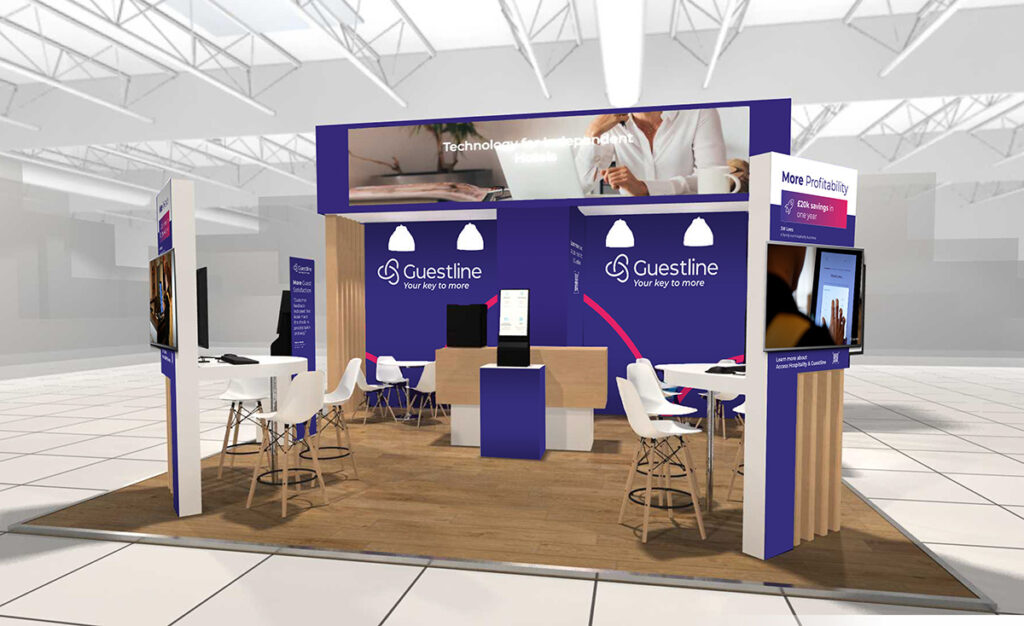 StandDesign_IHSLondon2024_2