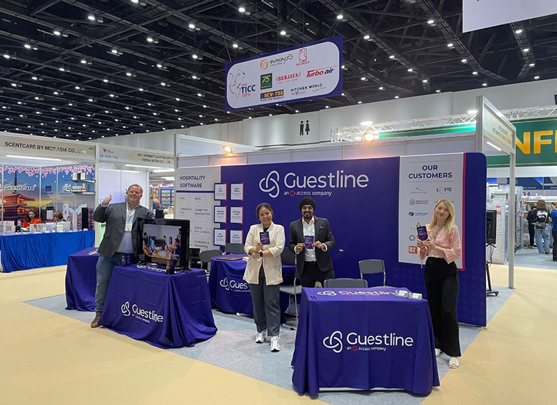 Stand_Guestline_FHT2024_lowres