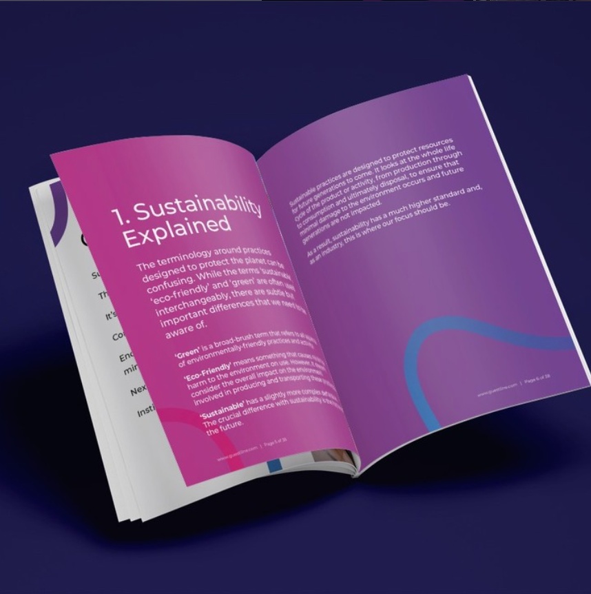 SustainabilityGuide_Guestline