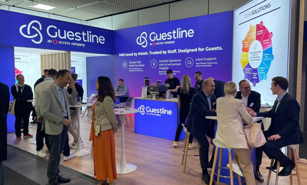 ITB Berlin 2025 1200x724